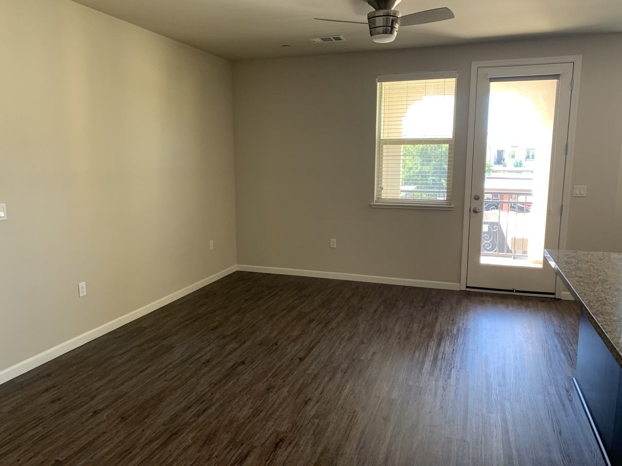 140 Ivy Avenue #E 38 - Photo 3 of 13