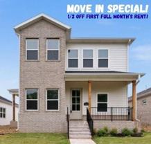 6203 Sw Luster Rd - Photo 1 of 1