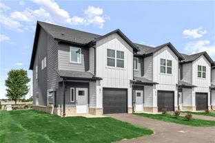 547 W Pickens Rd - Photo 1 of 1