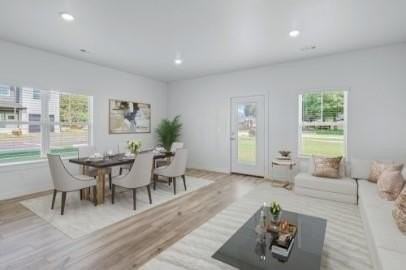 547 W Pickens Rd - Photo 5 of 18