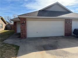 featured image of 1953 S 18th St