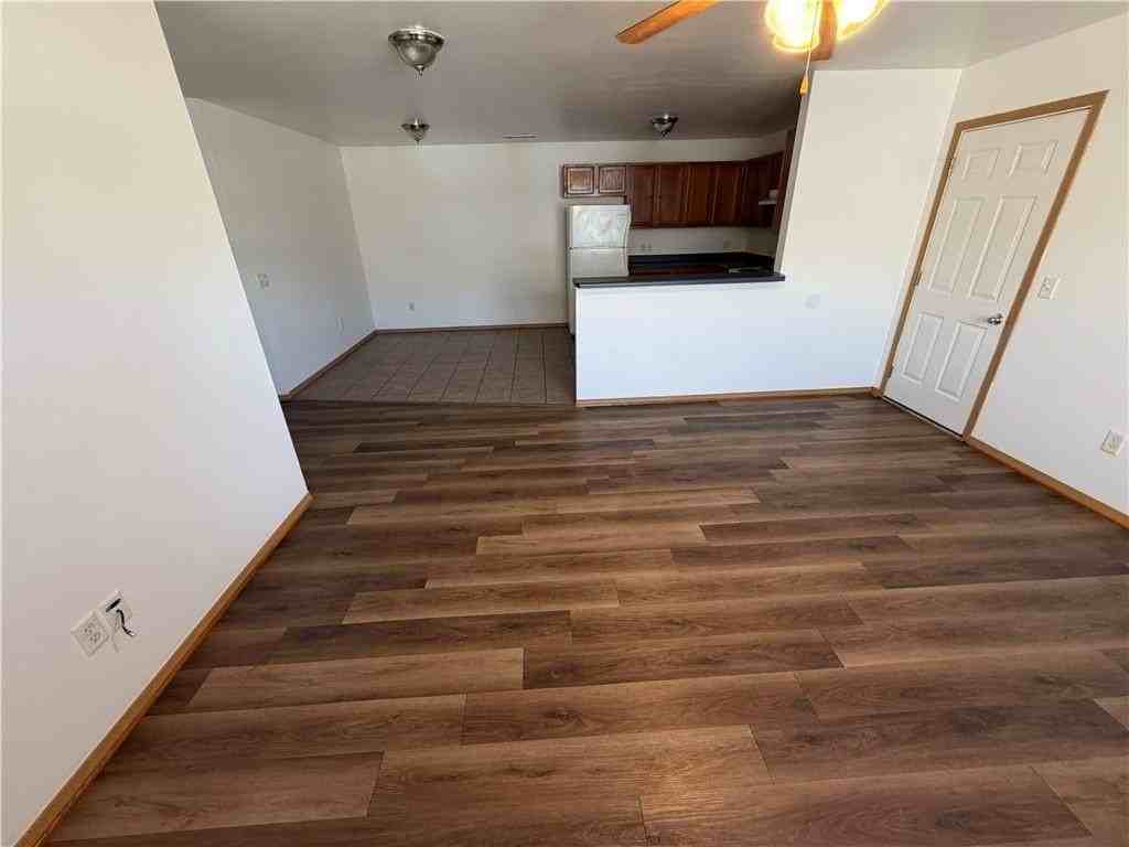 1953 S 18th St - Photo 3 of 7