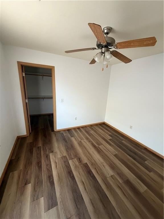 1953 S 18th St - Photo 7 of 7