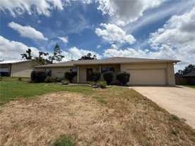 2604 W Dogwood St - Photo 1 of 1