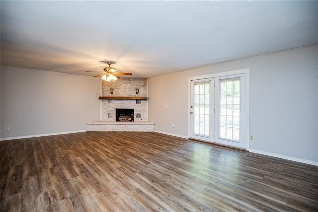 2604 W Dogwood St - Photo 2 of 20