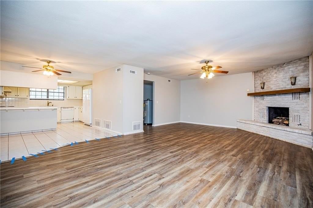 2604 W Dogwood St - Photo 5 of 20