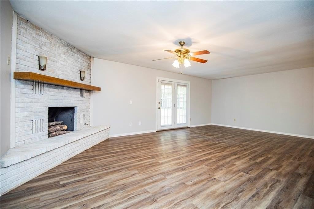 2604 W Dogwood St - Photo 6 of 20