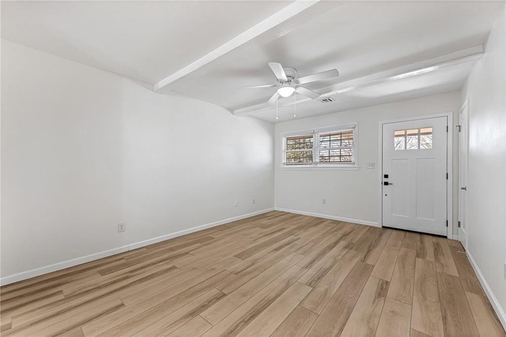 14791 Dutchmans Dr - Photo 4 of 23