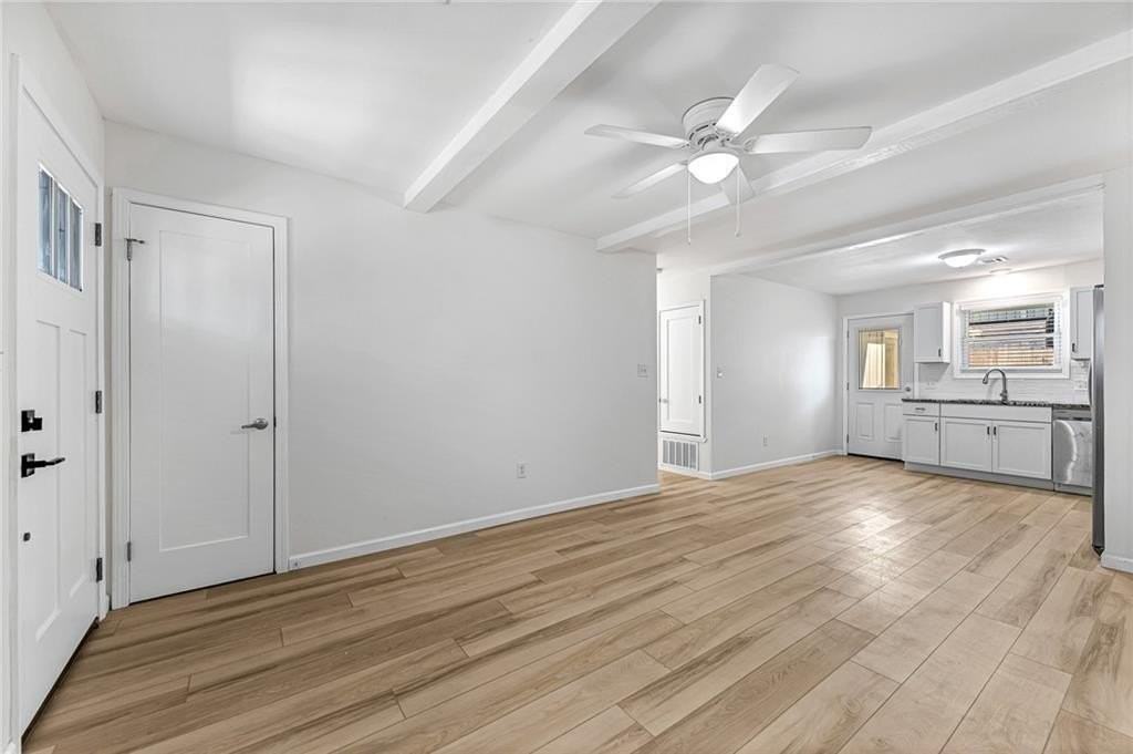 14791 Dutchmans Dr - Photo 5 of 23