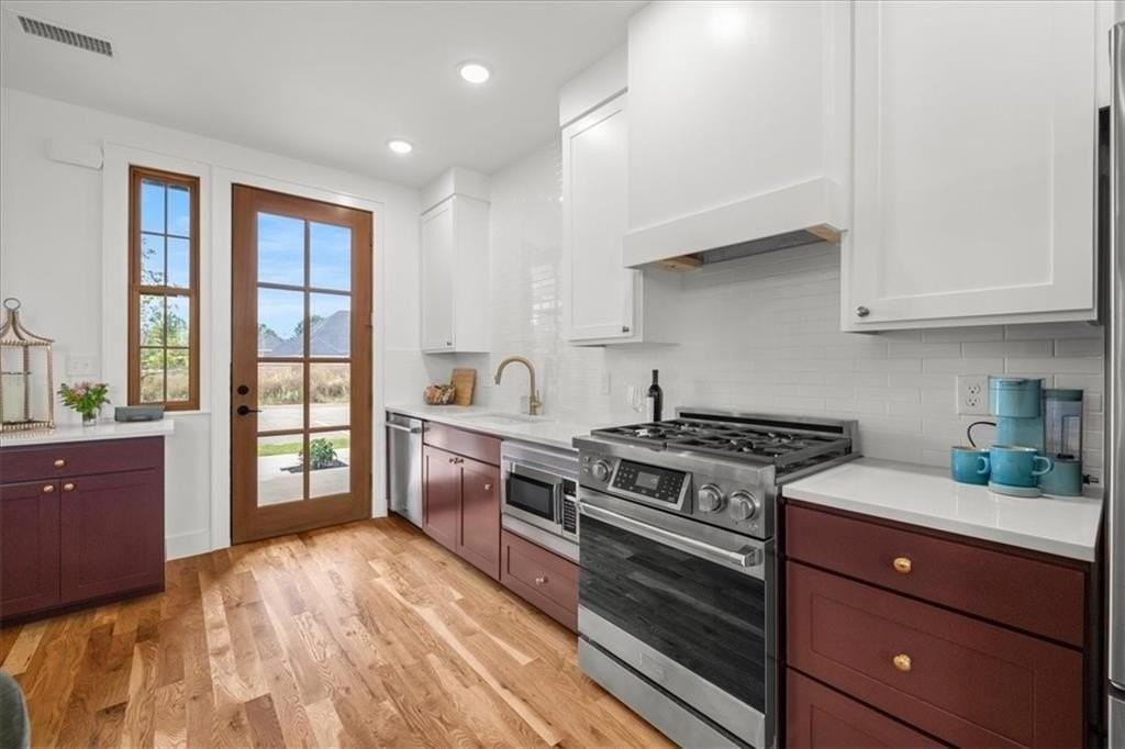 4611 S 47th St - Photo 7 of 41