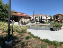 140 Ivy Avenue #E 38 - Photo 1 of 1