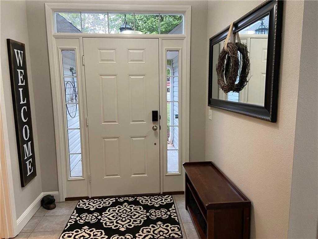 15 Rillington Dr - Photo 2 of 50