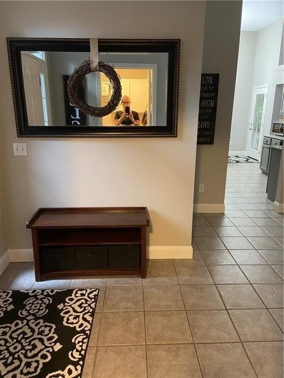 15 Rillington Dr - Photo 3 of 50