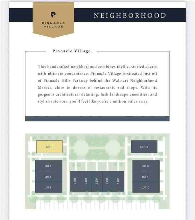 4625 S 47th St - Photo 7 of 8