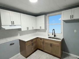 112 S 15th St #1-2-3 - Photo 1 of 1