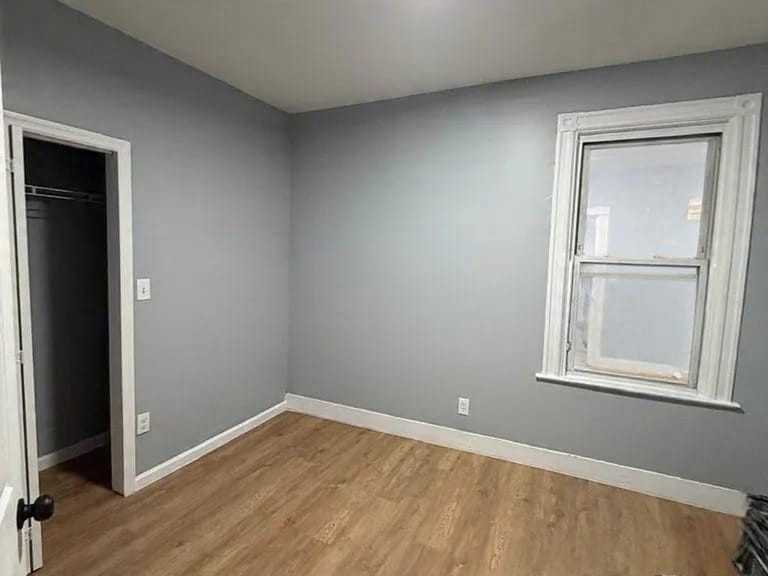 112 S 15th St #1-2-3 - Photo 3 of 5