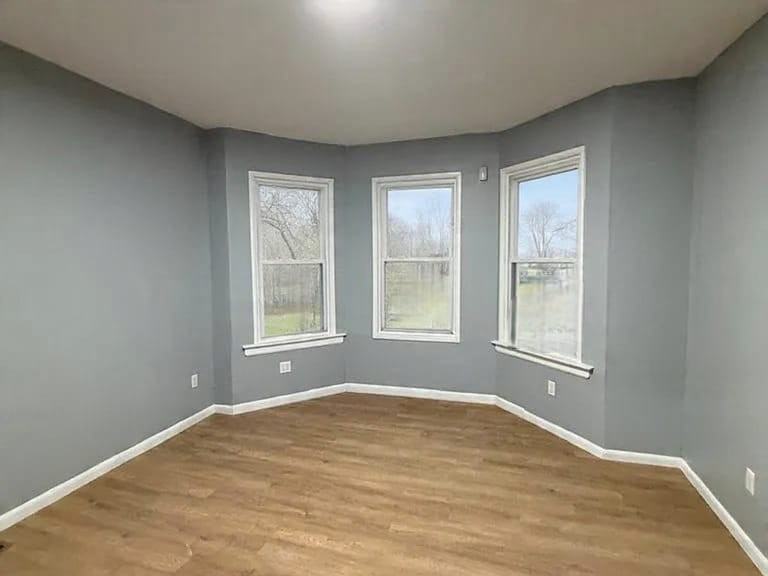 112 S 15th St #1-2-3 - Photo 4 of 5