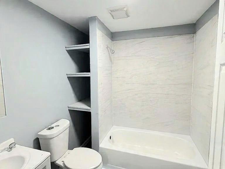 112 S 15th St #1-2-3 - Photo 5 of 5