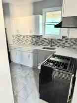 269 Goldsmith Ave #3 - Photo 1 of 1