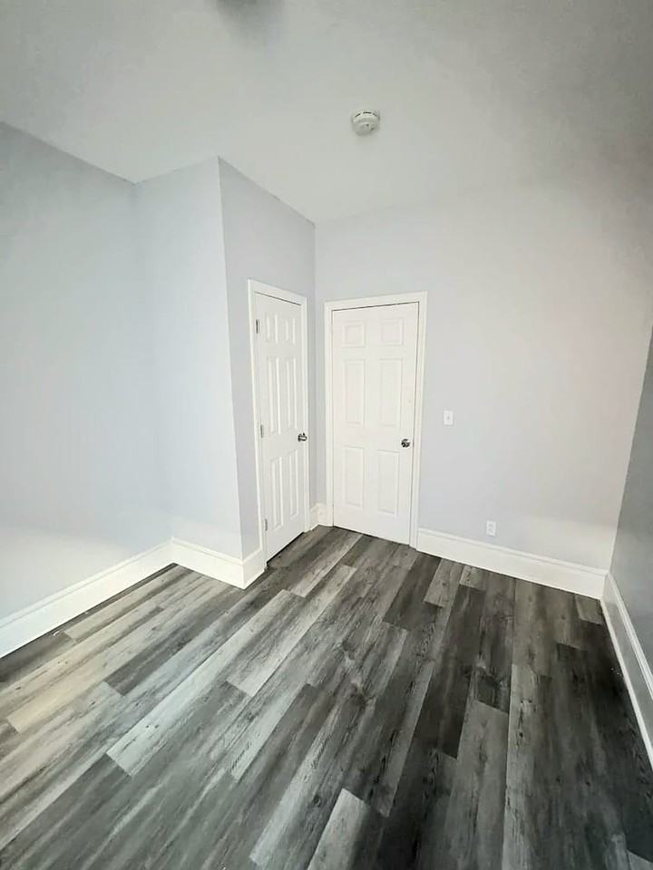 269 Goldsmith Ave #3 - Photo 5 of 8