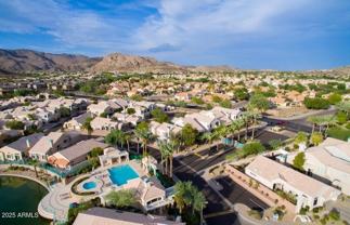 1139 E Frye Rd - Photo 1 of 1