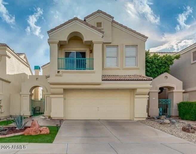 1139 E Frye Rd - Photo 3 of 17