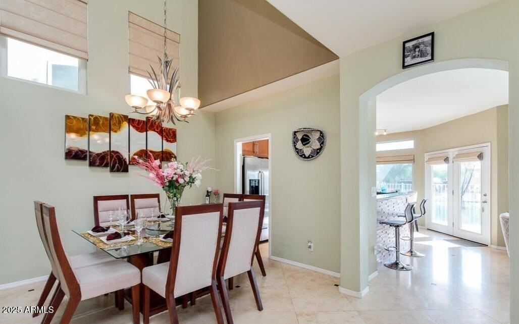 1139 E Frye Rd - Photo 5 of 17