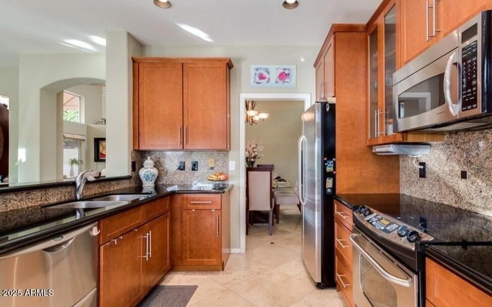 1139 E Frye Rd - Photo 6 of 17