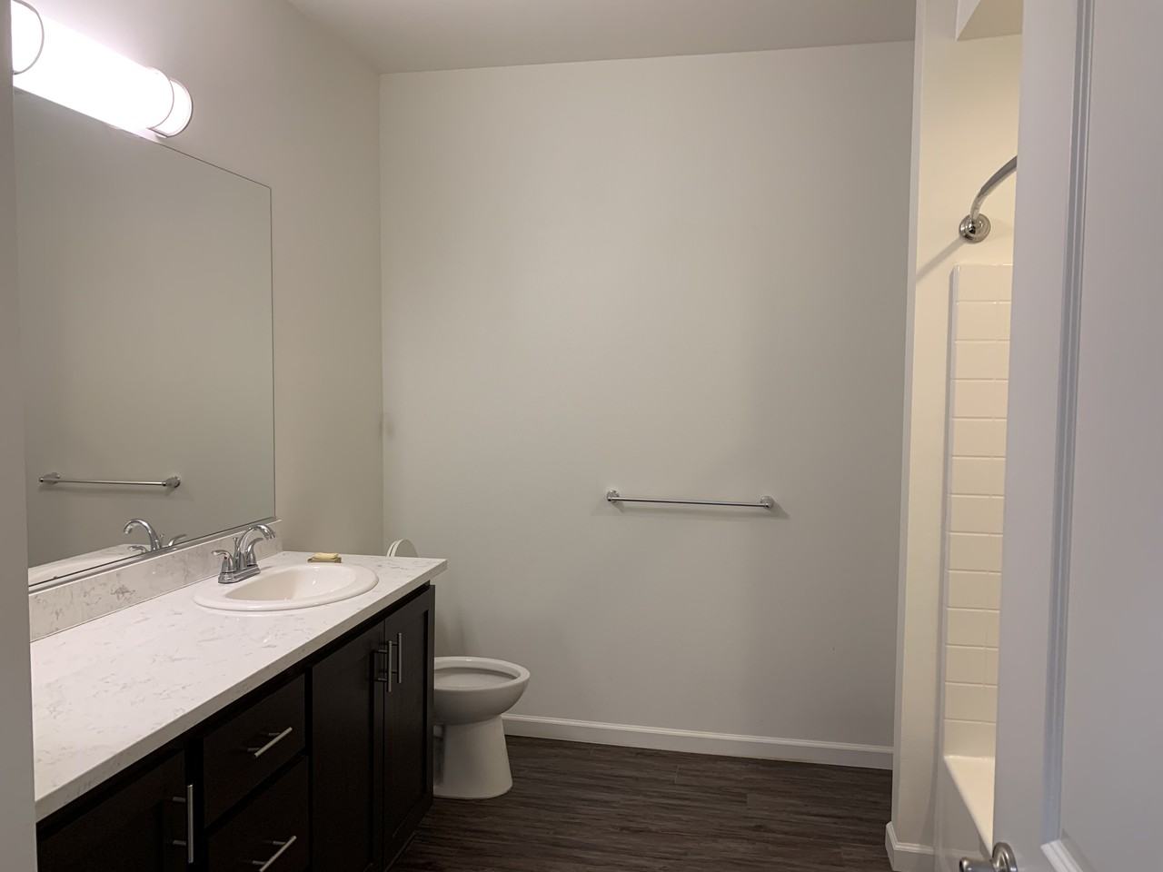 140 Ivy Avenue #E 38 - Photo 6 of 13