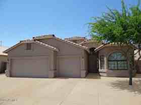 1011 W Samantha Way - Photo 1 of 1