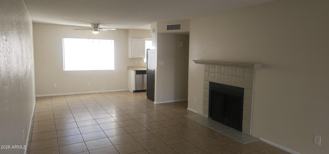 635 N Arrowhead Dr Apt 1 #1 - Photo 1 of 1