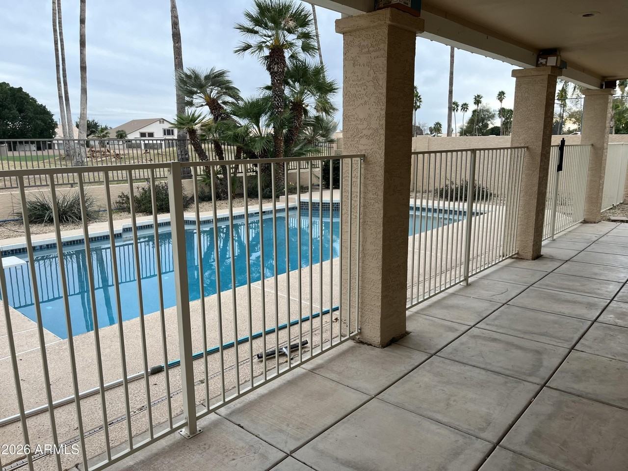 6283 W Lone Cactus Dr - Photo 4 of 22