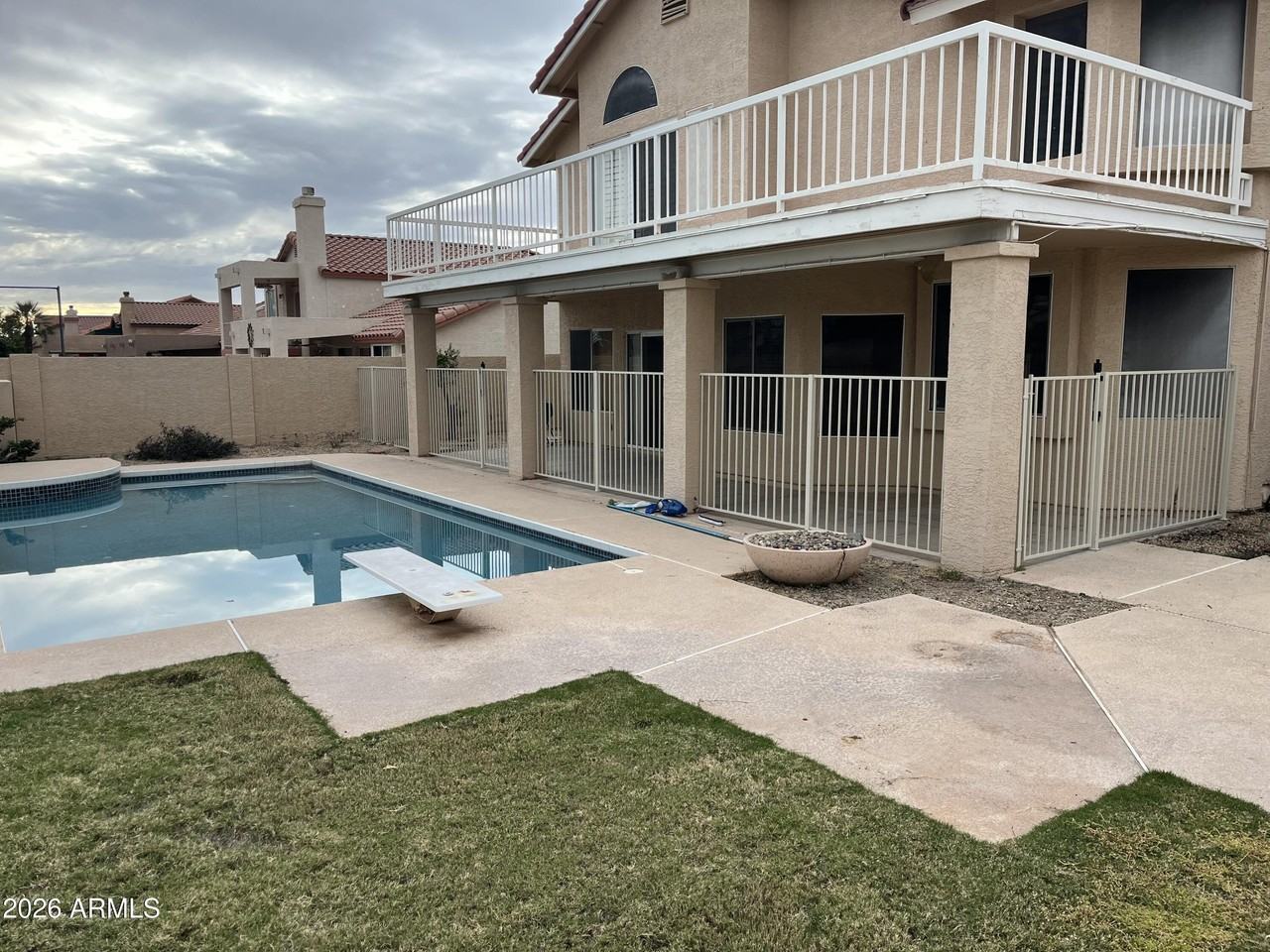 6283 W Lone Cactus Dr - Photo 5 of 22