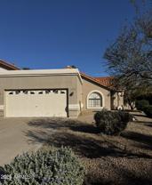 13235 N 90th Pl - Photo 1 of 1