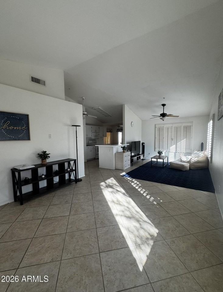 13235 N 90th Pl - Photo 2 of 23