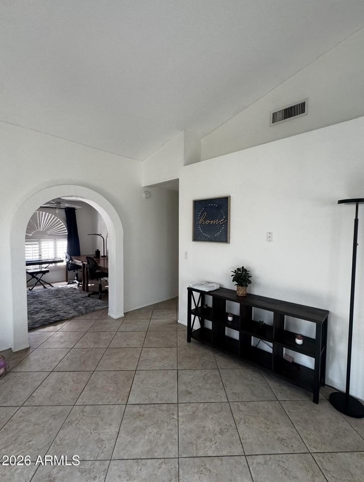 13235 N 90th Pl - Photo 4 of 23