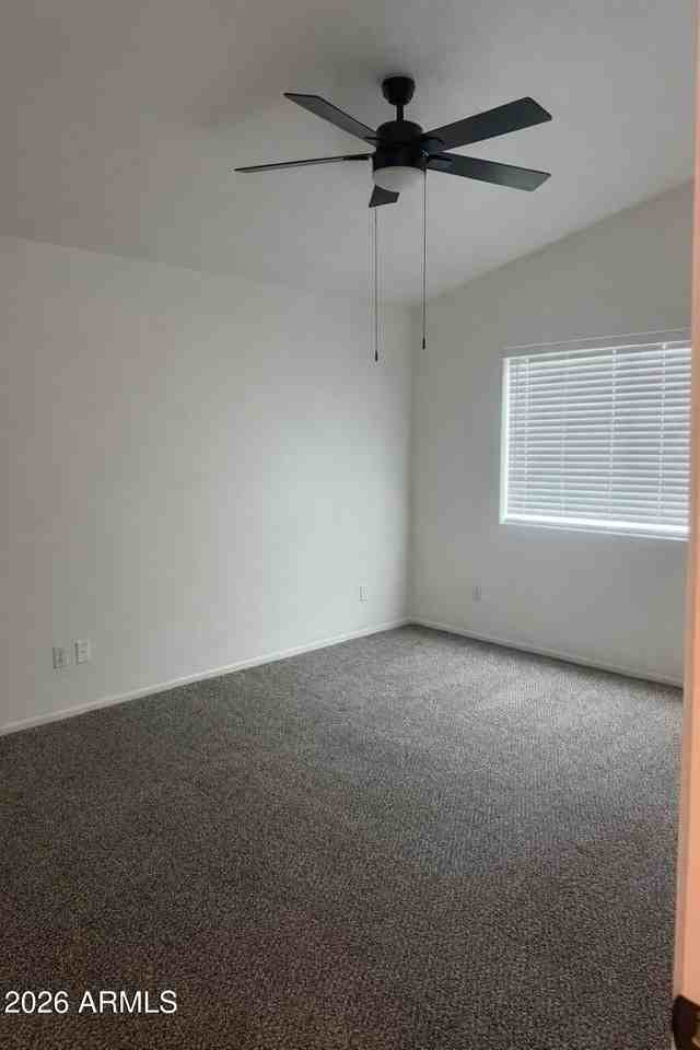 3043 W Covey Ln - Photo 2 of 6