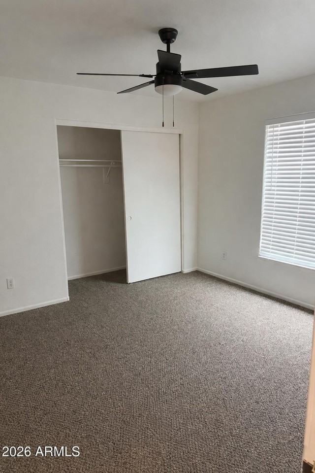 3043 W Covey Ln - Photo 4 of 6