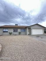 11017 W Monterosa St - Photo 1 of 1