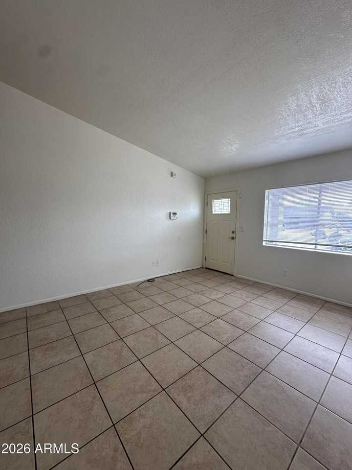 11017 W Monterosa St - Photo 2 of 17