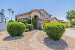 featured image of 6525 E Paradise Ln