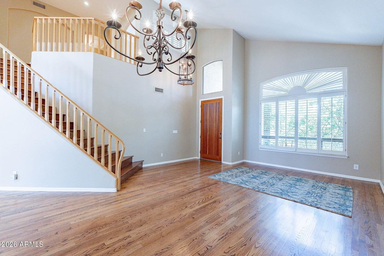 6525 E Paradise Ln - Photo 4 of 50