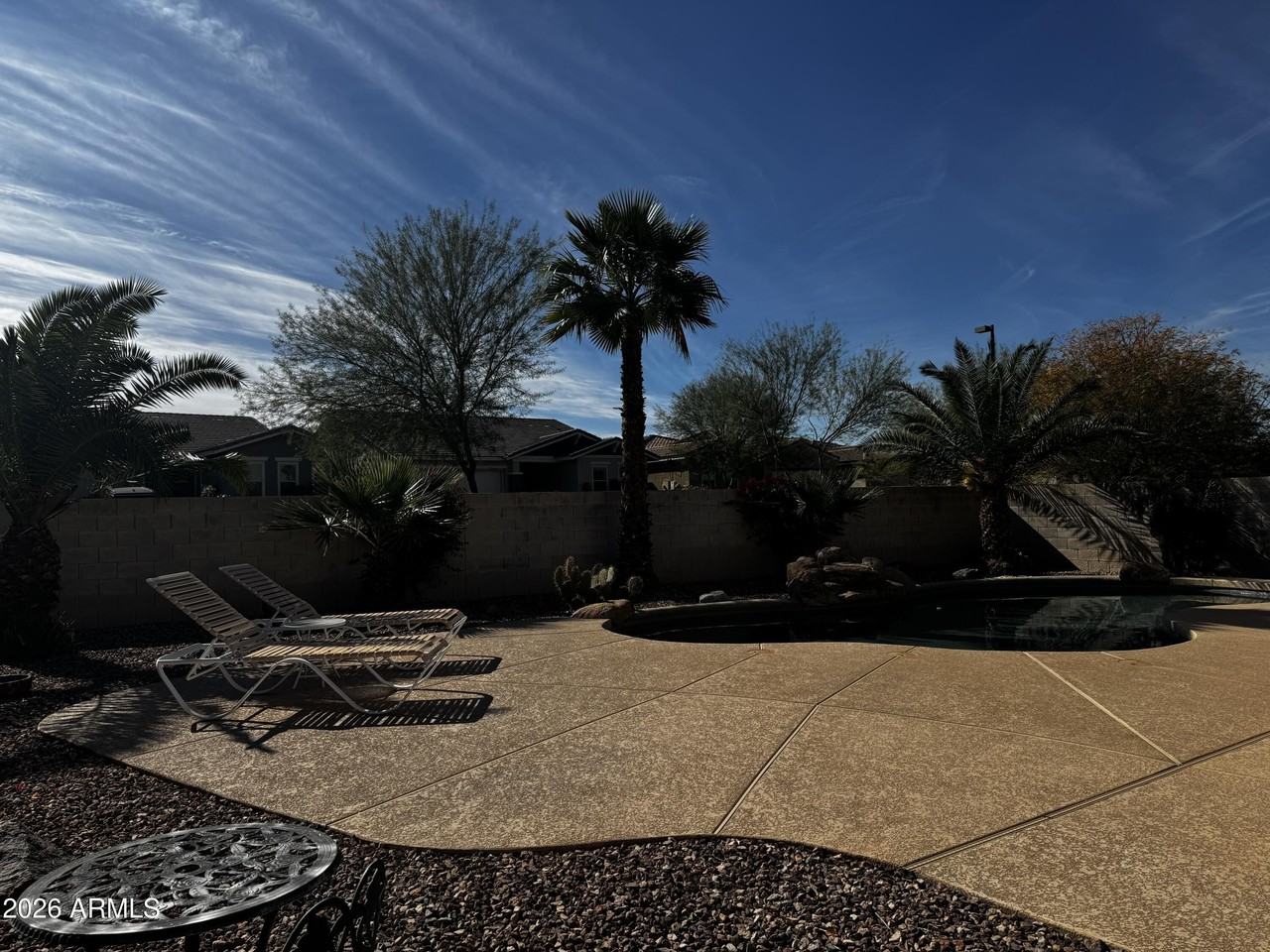 18131 W Canyon Ln - Photo 3 of 23