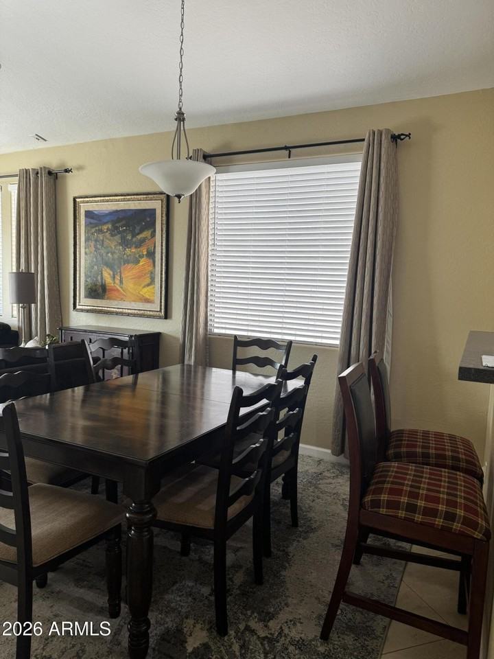 18131 W Canyon Ln - Photo 6 of 23