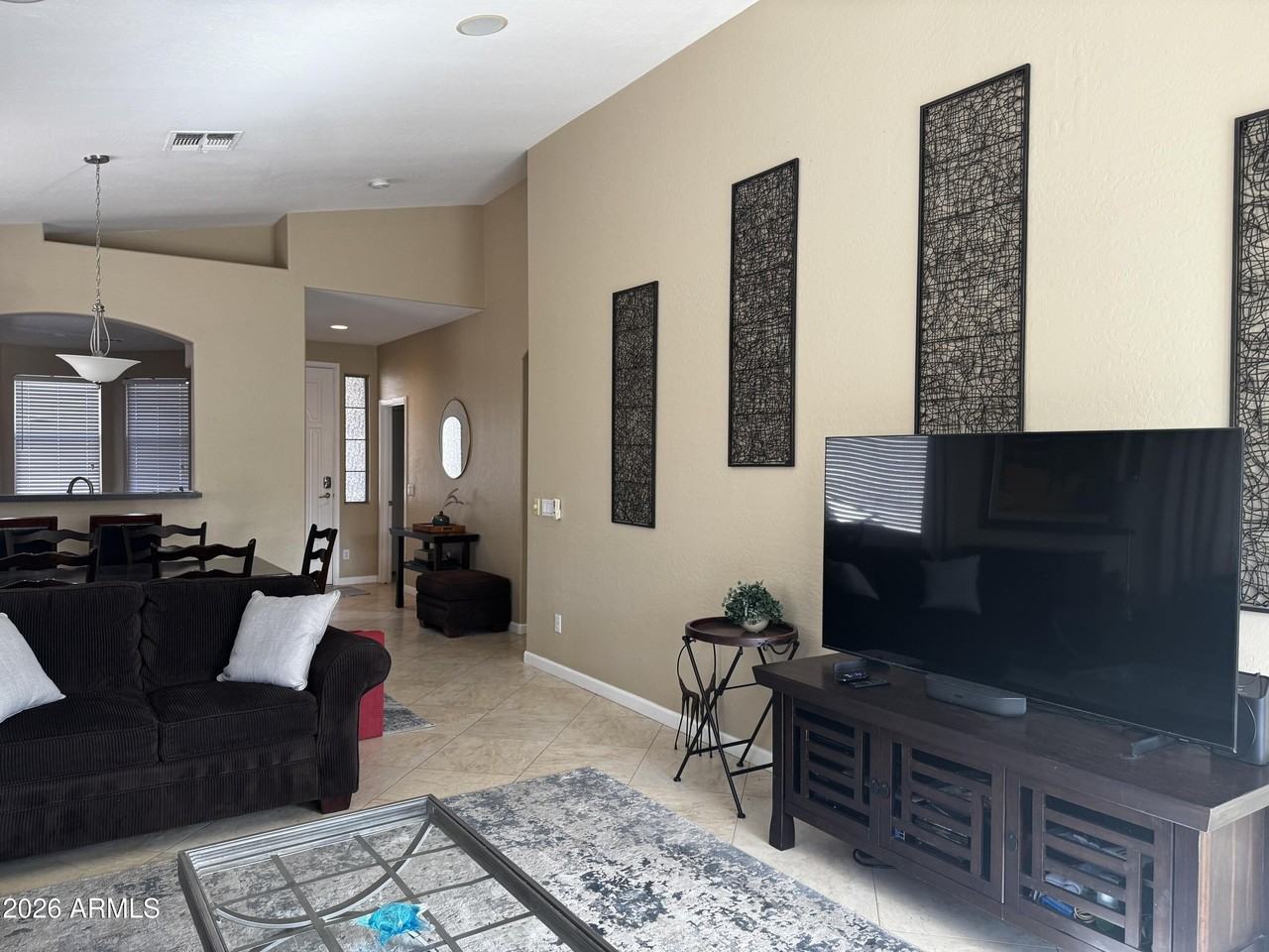 18131 W Canyon Ln - Photo 7 of 23