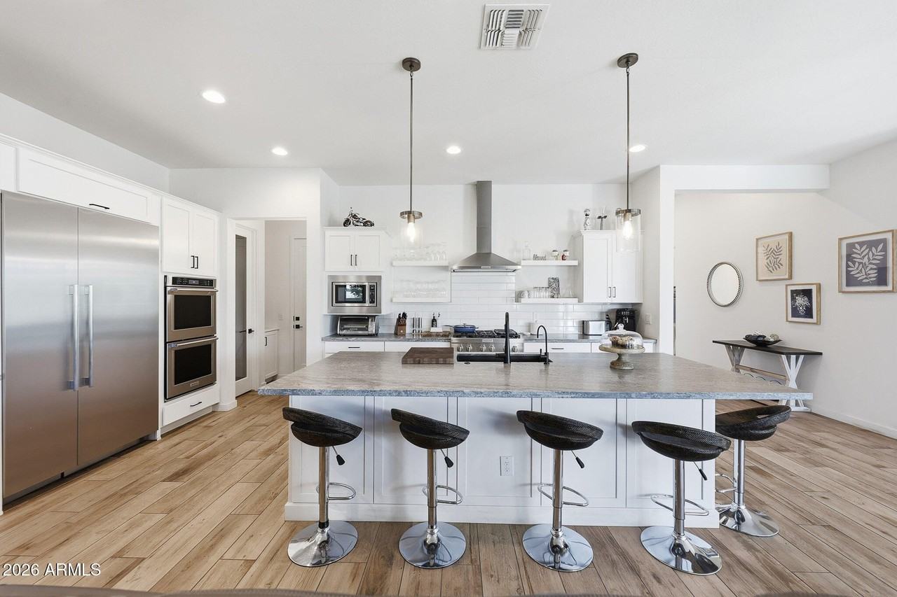 4416 E Roy Rogers Rd - Photo 2 of 50