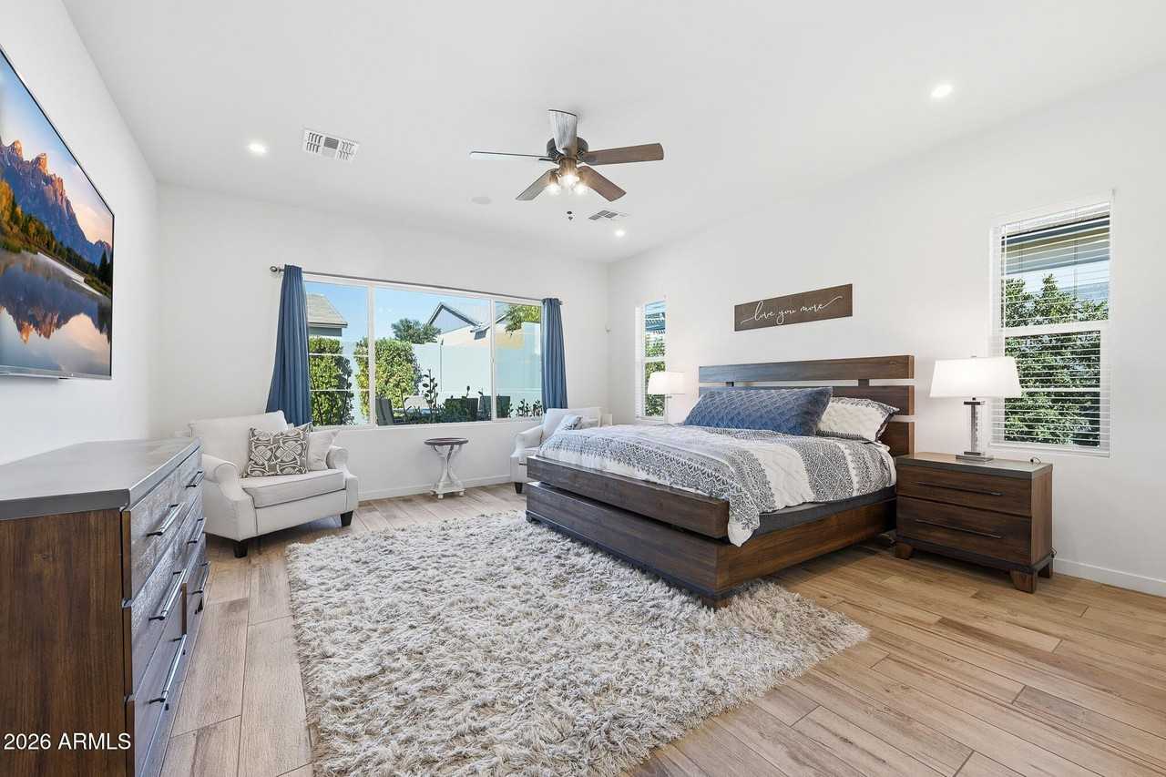 4416 E Roy Rogers Rd - Photo 3 of 50