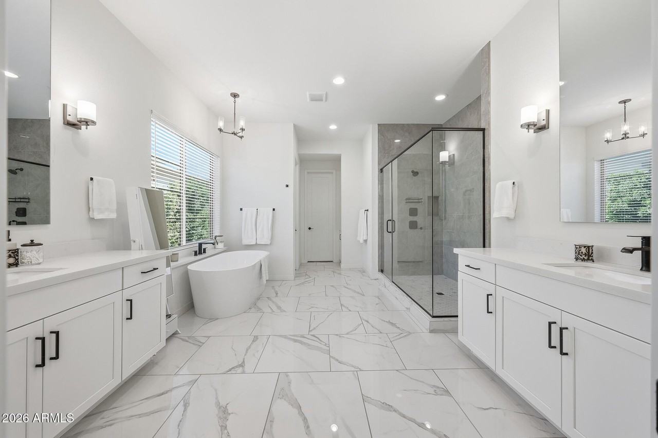 4416 E Roy Rogers Rd - Photo 4 of 50