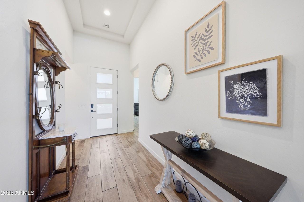 4416 E Roy Rogers Rd - Photo 6 of 50