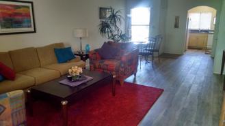 9600 N 96th St Apt 119 #119 - Photo 1 of 1